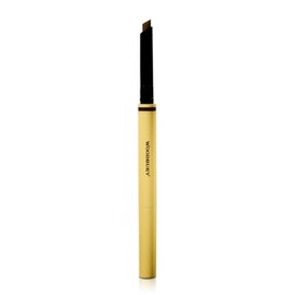 Artbox / Woodbury Woodbury Pro Auto Brow Pencil Berman Brown / 아트박스 /우드버리 우드버리 프로 오토 브로우 펜슬 버만 브라운