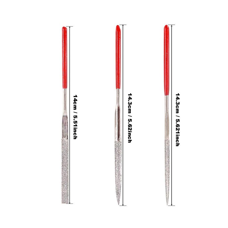 33Pcs Gundam Tools Kit Gunpla Tool Set Modeler Basic Tool