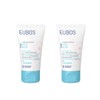 Baby Face Cream 30ml / 베이비 페이스크림 30ml X 2