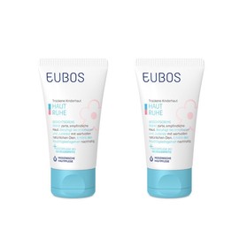 Baby Face Cream 30ml / 베이비 페이스크림 30ml X 2
