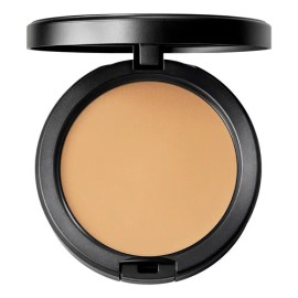 Base De Maquillaje En Polvo Mac Studio Fix Powder Plus Nc38                                                                                           