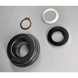 Ergoseal Sherwood 12859 Mechanical Seal Seat Sea Water Pump G21 G9901 G7 G9903 K75 P1012