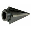 Toledo Pipe 36277 E-863 Reamer Cone fits RIDGID® 300 1215