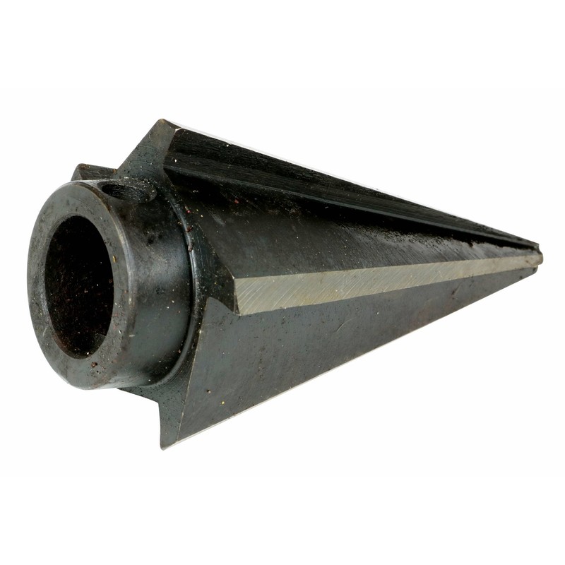 Toledo Pipe 36277 E-863 Reamer Cone fits RIDGID® 300 1215