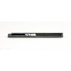 Blanco Self-closing system 7600 (1 piece) 0224