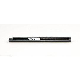 Blanco Self-closing system 7600 (1 piece) 0224