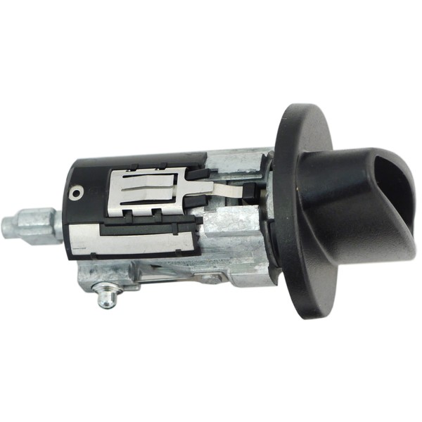 Fast Auto Keys New Fits Select Ford Lincoln Ignition Switch