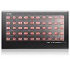 Icon Pro Audio Platform B+ - 50-Button Module for Platform