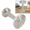Portable LED Table Lamp Retro Touch Control 3 Levels Color