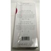 Stella Mccartney Pop by Stella Mccartney 2-Pcs Mini EDP Set