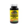 Nature's Blend Elemental Magnesium Amino Acid Chelate 300 mg, 100