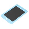 LCD Writing Tablet Eye Protection Toddler Doodle Board Electronic Drawing