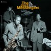 The Jazz Messengers at Cafe Bohemia [Vinyl LP]