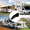 kingsea RV Gutter Extensions, Mini Gazebo Gutters, RV Roof Drip