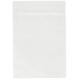 Papyrus Undertale Papyrus Delivery Pack A7 size for pa017t