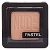 Pastel Nude Single Eyeshadow 79