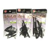 SEIKOSYOUTEN 25-10 Sea Snamper Balance, Faring Type, Medium, 25-10