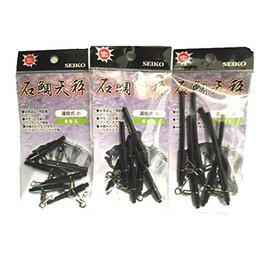 SEIKOSYOUTEN 25-10 Sea Snamper Balance, Faring Type, Medium, 25-10