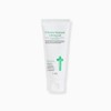 Iancell Intensive Advanced Calming Gel 100ml / 이안셀 인텐시브 어드밴스드 카밍 젤 100ml