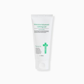 Iancell Intensive Advanced Calming Gel 100ml / 이안셀 인텐시브 어드밴스드 카밍 젤 100ml