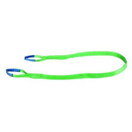 Lifting band Lifting strap Roundsling 1 up to 4 Tons - 4409.2lb / 2 Ton / 3.28ft