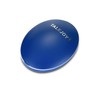 (PRO UV T36: UV-C & Dry for 3-6 hours) Premium