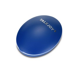 (PRO UV T36: UV-C & Dry for 3-6 hours) Premium Mini Dry Box for Hearing Aids Dry Sterilise Clean Sterilise with UV Light - 1 Button Operation - Also Suitable as a Mobile Travel Drying Box