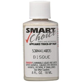 GENUINE Frigidaire 5304414035 Touch Up Paint Unit