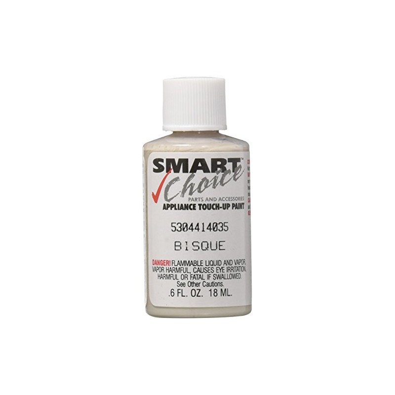 GENUINE Frigidaire 5304414035 Touch Up Paint Unit