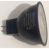 Unique Lighting Systems - LED-E4W-DM6FL27K MR16 Flex Gold™ Eco
