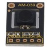 Temperature Humidity Sensor Module IP67 SHT35 DIS Sensor Module with