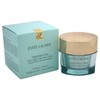 Crema Resilience Lift Night Estee Lauder Lifting Firming Face &
