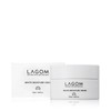 Lagom 화이트 모이스쳐 크림 50ml White Moisture Cream 50ml