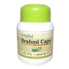 Kottakkal Arya Vaidya Sala Brahmi Capsules 60 Nos
