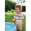 Little Tikes Fish 'n Splash Water Table