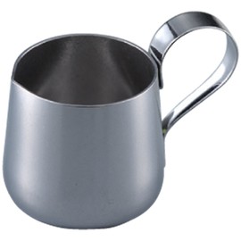 (TV Series Craft NS 18 – 8 Navy Type Milk Pitcher, Service for 1 Large 120165071