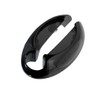 Le Creuset Foil Cutter, FC 200, Polycarbonate, Stainless steel cutting
