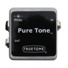 TRUETONE バッファー PURE TONE BUFFER
