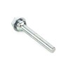 LST Brake Caliper Repair Kit Bolt Rear 8E0698470 A1 A2