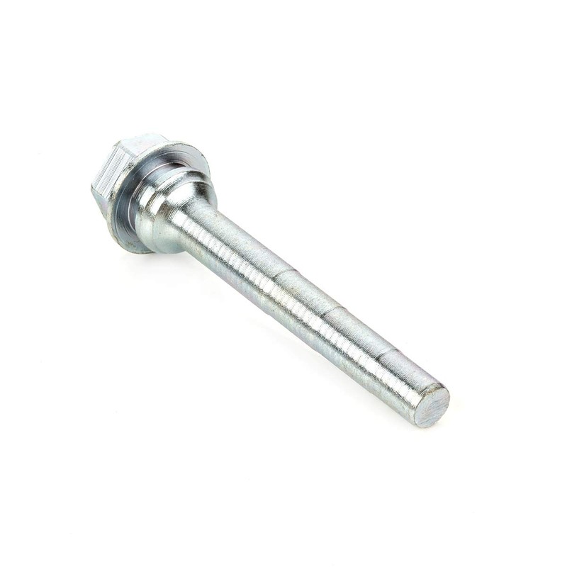 LST Brake Caliper Repair Kit Bolt Rear 8E0698470 A1 A2