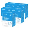 Daily One Lacto Lab Gut Health Probiotics 100 Million CFU