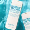 HYDRATE MY HAIR moisture shampoo 300 ml