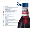 Fabbri Flavoring Syrup, Amarena Cherry, Made in Italy, 33.8 Ounce