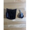 For RIDGID Ridgid Wet/Dry Shop Vac Vacuum Caster Wheel Foot