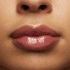 Gloss Squirt Plumping Stick Color Simulation 2.3 G Mac