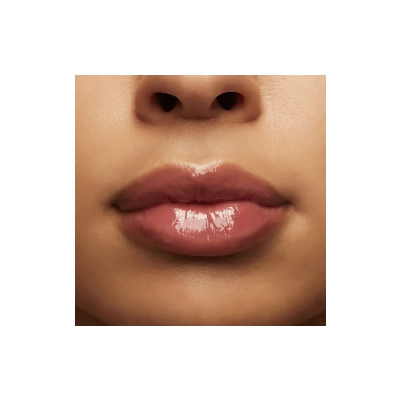 Gloss Squirt Plumping Stick Color Simulation 2.3 G Mac