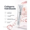 Bloqueador Solar Coreano SPF 50 Antimanchas para Piel Mixta 50