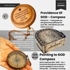 Religious Gifts - God's Providence - Uplifting Christian Gifts for