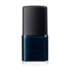 NARS Dark Room Nail Polish