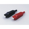 Elpa Charging Clip PU – 41nh